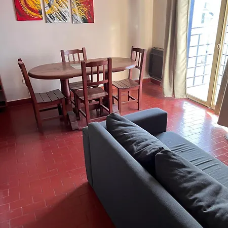 Comodo Departamento Centrico A Metros De La Catedral San Fernando del Valle de Catamarca Exterior foto